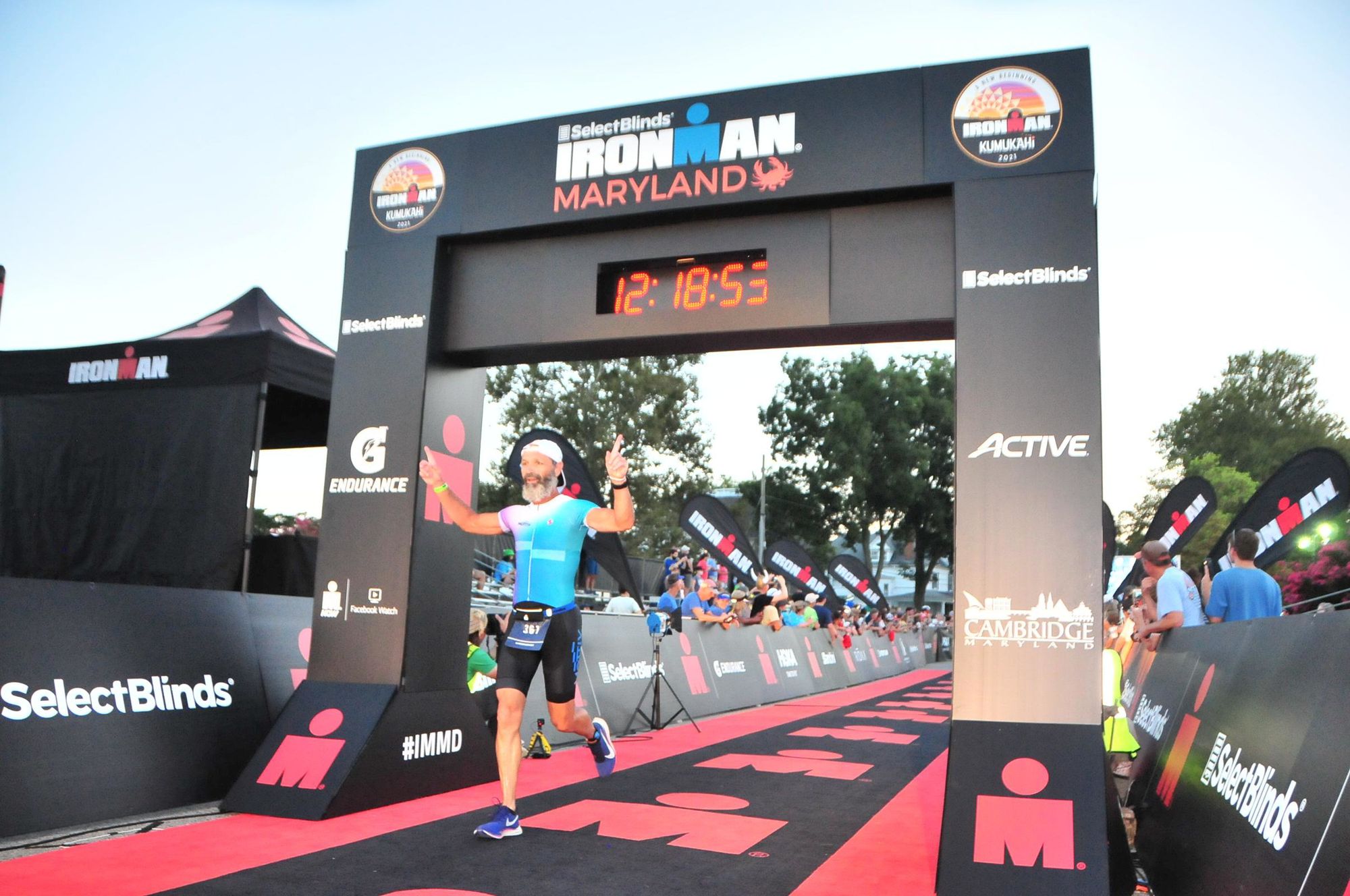 2-5-month-14-week-half-ironman-training-plan